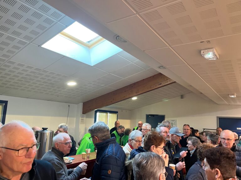 Journée-Responsables-FD49 - 8