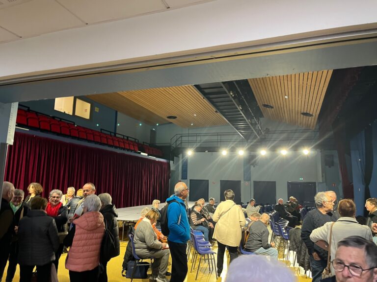 Journée-Responsables-FD49 - 9