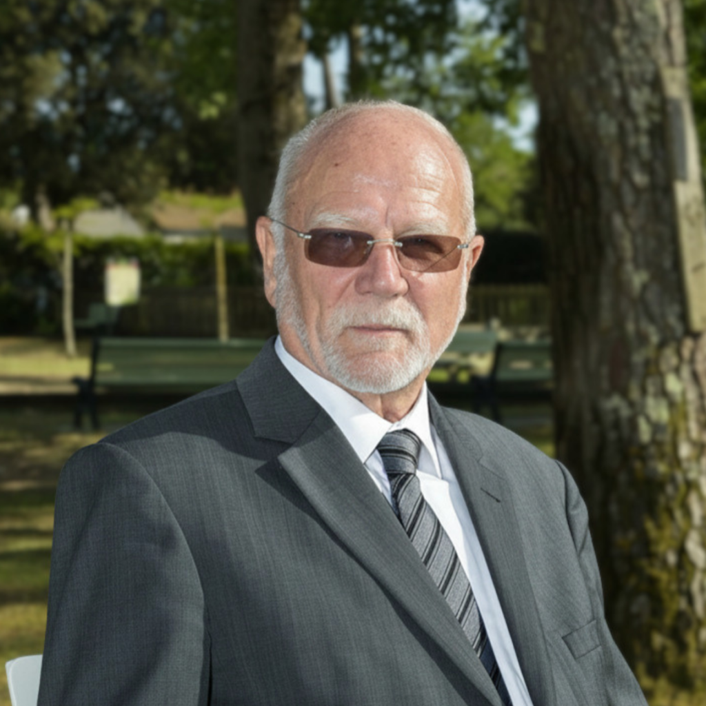 Henri Lemoine