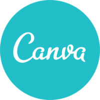 Canva.png