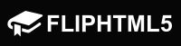 FlipHTML5-logo FlipHTML5-logo
