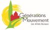 LOGO_GM_300x180.jpg LOGO_GM_300x180.jpg