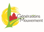 LOGO_GM_S300x180 LOGO_GM_S300x180