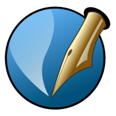 Scribus_logo (Personnalisé)