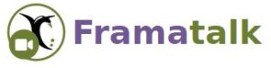 framatalk logo