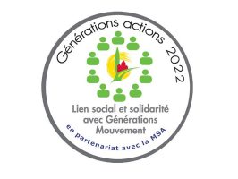 genactions2022-800x600