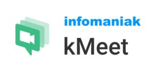 kMeet kMeet