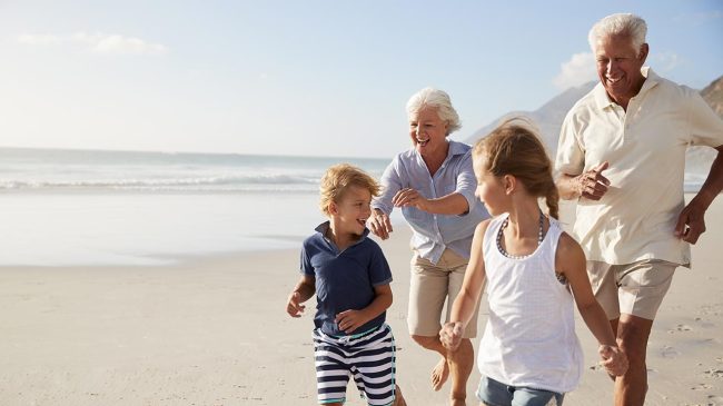 offre-grands-parents offre-grands-parents
