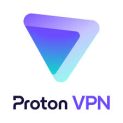 protonvpn protonvpn
