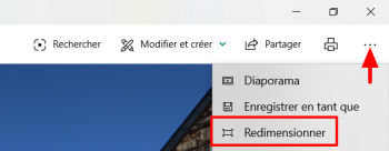 redim-image.png redim-image.png