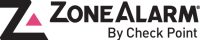 zonealarm-logo zonealarm-logo